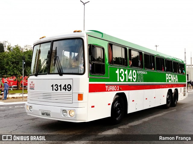Acervo Costa & Lassala 13149 na cidade de São Paulo, São Paulo, Brasil, por Ramon França. Número da foto: #13147166.