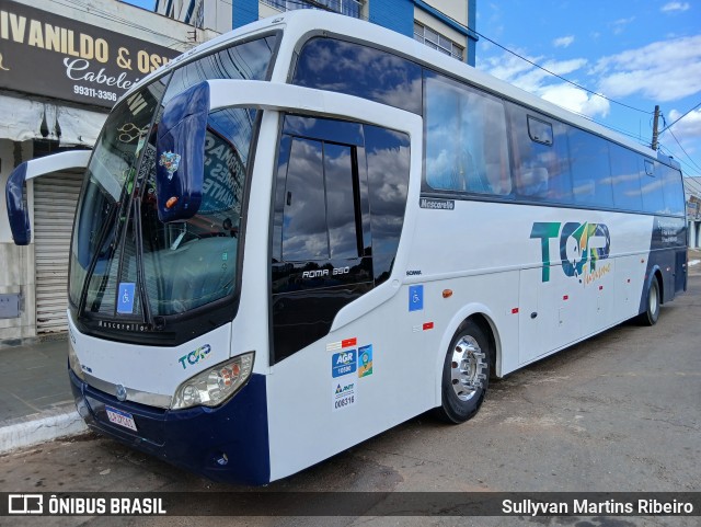Top Turismo 7261 na cidade de Anápolis, Goiás, Brasil, por Sullyvan Martins Ribeiro. Número da foto: #13147518.