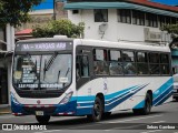Ruta 51-53 31 na cidade de Catedral, San José, San José, Costa Rica, por Sebas Gamboa. Número da foto: #13145243.