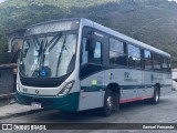 Cidade Real 1012 na cidade de Petrópolis, Rio de Janeiro, Brasil, por Samuel Fernando. Número da foto: #13147049.