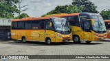Gertaxi 4892270 na cidade de Maracanaú, Ceará, Brasil, por Adriano  Almeida dos Santos. Número da foto: #13145958.