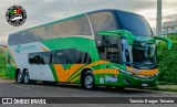 VG Transportes JV 019 na cidade de Tucuruí, Pará, Brasil, por Tarcísio Borges Teixeira. Número da foto: #13146314.