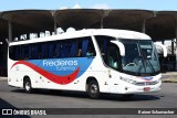 Expresso Frederes > Frederes Turismo 132 na cidade de Porto Alegre, Rio Grande do Sul, Brasil, por Rainer Schumacher. Número da foto: #:id.