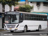 Coesa 60 na cidade de Catedral, San José, San José, Costa Rica, por Sebas Gamboa. Número da foto: #13145239.