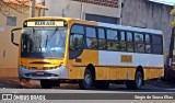Transporte Rural 5236 na cidade de Colina, São Paulo, Brasil, por Sérgio de Sousa Elias. Número da foto: #13145955.