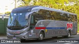 Auto Viação 1001 RJ 108.240 na cidade de São Paulo, São Paulo, Brasil, por Cristiano Soares da Silva. Número da foto: #13147125.