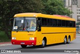 Associação de Preservação de Ônibus Clássicos 42011 na cidade de Barueri, São Paulo, Brasil, por Rodrigo Coimbra. Número da foto: #13145579.