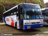 CMW Transportes 1104 na cidade de Campinas, São Paulo, Brasil, por Rogério Teixeira Varadi. Número da foto: #:id.