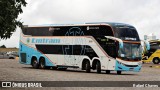 Emtram 5600 na cidade de Vitória da Conquista, Bahia, Brasil, por Rafael Chaves. Número da foto: #:id.