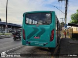 ANSAL - Auto Nossa Senhora de Aparecida 330 na cidade de Juiz de Fora, Minas Gerais, Brasil, por Vitor Silva. Número da foto: #:id.