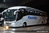 Empresa Reunidas Paulista de Transportes 146206 na cidade de Bauru, São Paulo, Brasil, por Flavio Rodrigues Silva. Número da foto: #:id.