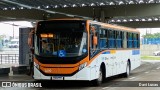 Itamaracá Transportes 1.699 na cidade de Igarassu, Pernambuco, Brasil, por Davi Lucas. Número da foto: #:id.