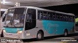 BTL - Borini Turismo 1010 na cidade de Parapuã, São Paulo, Brasil, por Guilherme Druzian. Número da foto: #:id.