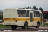 Escolares 626 na cidade de Campo Largo, Paraná, Brasil, por Guilherme Gomes. Número da foto: #13146406.