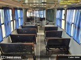 Associação de Preservação de Ônibus Clássicos ESCOLAR na cidade de Campinas, São Paulo, Brasil, por Carlos Júnior. Número da foto: #13146894.