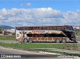 Samistur do Brasil Agência de Viagens 3009 na cidade de Caruaru, Pernambuco, Brasil, por Lenilson da Silva Pessoa. Número da foto: #13146655.