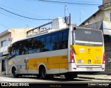 Upbus Qualidade em Transportes 3 5764 na cidade de São Paulo, São Paulo, Brasil, por Valnei Conceição. Número da foto: #13147969.