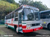 Viação Osasco 1981 na cidade de Campinas, São Paulo, Brasil, por Guilherme Pedroso Alves. Número da foto: #13146261.