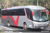 Vabene Transtur 1315 na cidade de Campinas, São Paulo, Brasil, por Ailton Florencio. Número da foto: #13146136.