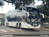 Planalto Transportes 2572 na cidade de Curitiba, Paraná, Brasil, por RM Busologia. Número da foto: #:id.