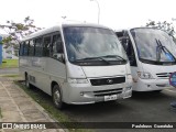 UEPG - Universidade Estadual de Ponta Grossa 0539 na cidade de Ponta Grossa, Paraná, Brasil, por Paulobuss  Guaratuba. Número da foto: #13147491.