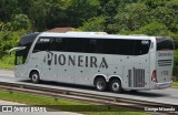 Agência de Viagens Pioneira 1700 na cidade de Santa Isabel, São Paulo, Brasil, por George Miranda. Número da foto: #13146965.