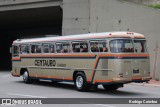 Centauro Turismo 1977 na cidade de Barueri, São Paulo, Brasil, por Rodrigo Coimbra. Número da foto: #13146067.