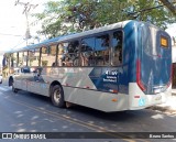 Rodopass > Expresso Radar 41169 na cidade de Belo Horizonte, Minas Gerais, Brasil, por Bruno Santos. Número da foto: #:id.