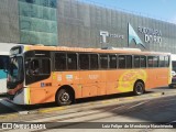 Empresa de Transportes Braso Lisboa A29098 na cidade de Rio de Janeiro, Rio de Janeiro, Brasil, por Luiz Felipe  de Mendonça Nascimento. Número da foto: #:id.