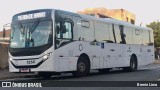 VB Transportes e Turismo 1266 na cidade de Campinas, São Paulo, Brasil, por Brenin Lima. Número da foto: #:id.