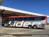 Empresa Lider 144 na cidade de Floriano, Piauí, Brasil, por Marcio Eduardo da Silva Morais. Número da foto: #13146369.