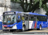 Next Mobilidade - ABC Sistema de Transporte 81.311 na cidade de São Caetano do Sul, São Paulo, Brasil, por Matheus dos Anjos Silva. Número da foto: #:id.