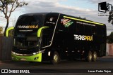 JL Expresso 2026 na cidade de Brasília, Distrito Federal, Brasil, por Lucas Pedro Trojan. Número da foto: #13147114.