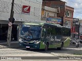 Asa Branca Turismo 225247 na cidade de Caruaru, Pernambuco, Brasil, por Lenilson da Silva Pessoa. Número da foto: #13145843.