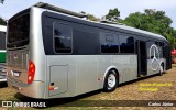 Mercedes-Benz BRS na cidade de Campinas, São Paulo, Brasil, por Carlos Júnior. Número da foto: #13145563.