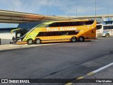 Empresa de Transporte Coletivo Trans Acreana 860 na cidade de Rio de Janeiro, Rio de Janeiro, Brasil, por Vitor Martins. Número da foto: #:id.