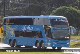 Aloha Turismo 2019 na cidade de Guarapuava, Paraná, Brasil, por Guilherme Gomes. Número da foto: #13146393.