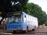 Arara Azul Viagens > Arara's Brasil Turismo 81315084 na cidade de Várzea Grande, Mato Grosso, Brasil, por Buss Mato Grossense. Número da foto: #13146430.