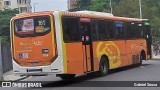 Empresa de Transportes Braso Lisboa A29037 na cidade de Rio de Janeiro, Rio de Janeiro, Brasil, por Gabriel Sousa. Número da foto: #:id.