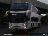Auto Viação Catarinense 3513 na cidade de Itanhaém, São Paulo, Brasil, por Jean Gu. Número da foto: #13145215.