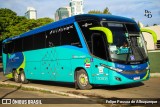 MC Viagens e Turismo 150808 na cidade de Salvador, Bahia, Brasil, por Felipe Pessoa de Albuquerque. Número da foto: #:id.