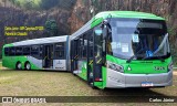 VB Transportes e Turismo 3426 na cidade de Campinas, São Paulo, Brasil, por Carlos Júnior. Número da foto: #13145770.