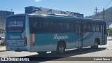 Auto Ônibus Fagundes RJ 101.296 na cidade de Niterói, Rio de Janeiro, Brasil, por Gabriel Sousa. Número da foto: #:id.