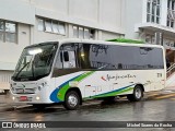 Ipojucatur 315 na cidade de Osasco, São Paulo, Brasil, por Michel Soares da Rocha. Número da foto: #13145116.