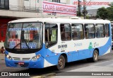 Transportes Barata BN-99105 na cidade de Belém, Pará, Brasil, por Bezerra Bezerra. Número da foto: #13147180.