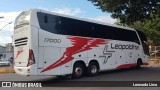 Leopoldina Turismo 17000 na cidade de Leopoldina, Minas Gerais, Brasil, por Leonardo Lima. Número da foto: #13147463.