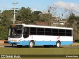 Viação DBR 806 na cidade de Rio Negro, Paraná, Brasil, por Robson Farias. Número da foto: #13145148.