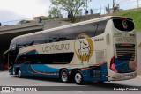 Centauro Turismo 10000 na cidade de Barueri, São Paulo, Brasil, por Rodrigo Coimbra. Número da foto: #13146071.