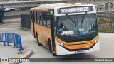 Empresa de Transportes Braso Lisboa A29154 na cidade de Rio de Janeiro, Rio de Janeiro, Brasil, por Gabriel Sousa. Número da foto: #:id.
