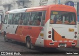 León de San Jerónimo 17 na cidade de Cuzco, Cuzco, Cuzco, Peru, por Fabricio Cortez. Número da foto: #13147316.